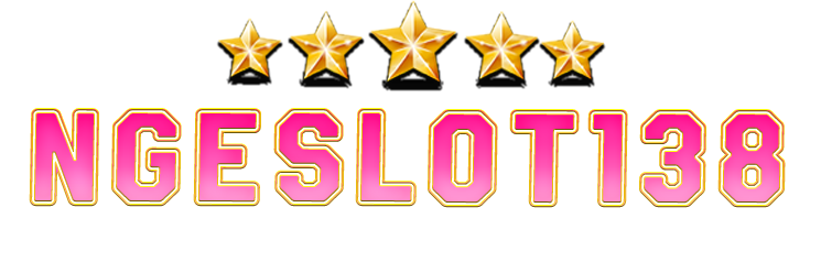 NGESLOT138