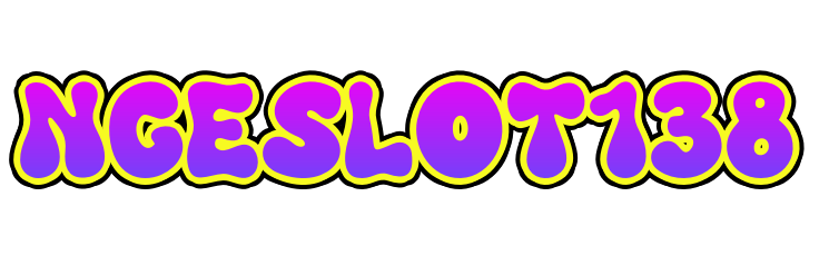 NGESLOT138